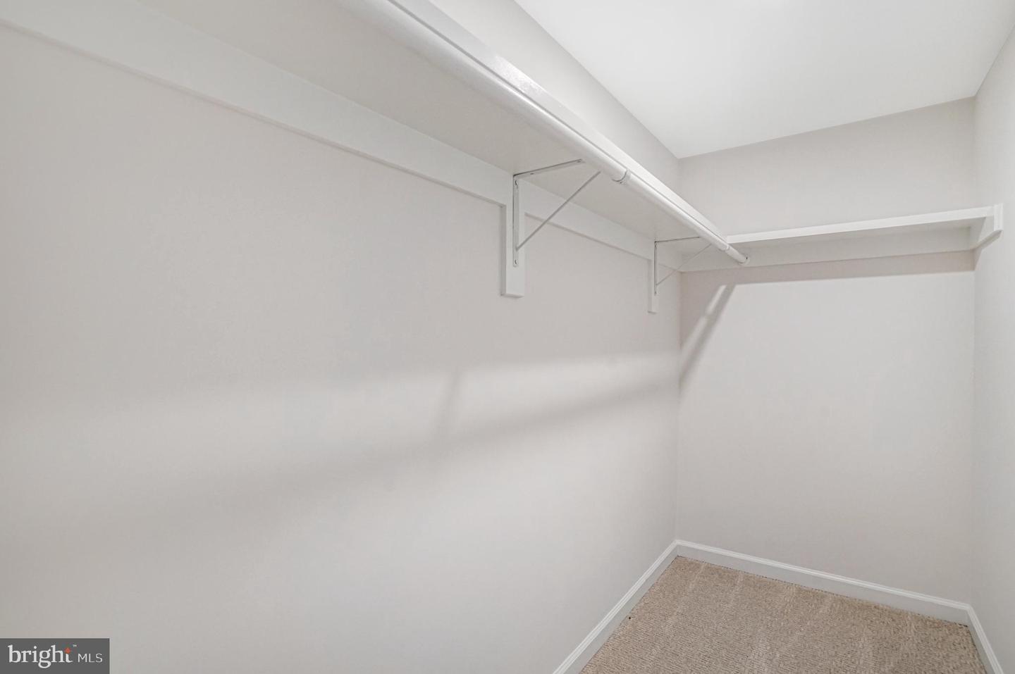 8400 RICHMOND AVE, ALEXANDRIA, Virginia 22309, 4 Bedrooms Bedrooms, ,4 BathroomsBathrooms,Residential,For sale,8400 RICHMOND AVE,VAFX2262998 MLS # VAFX2262998