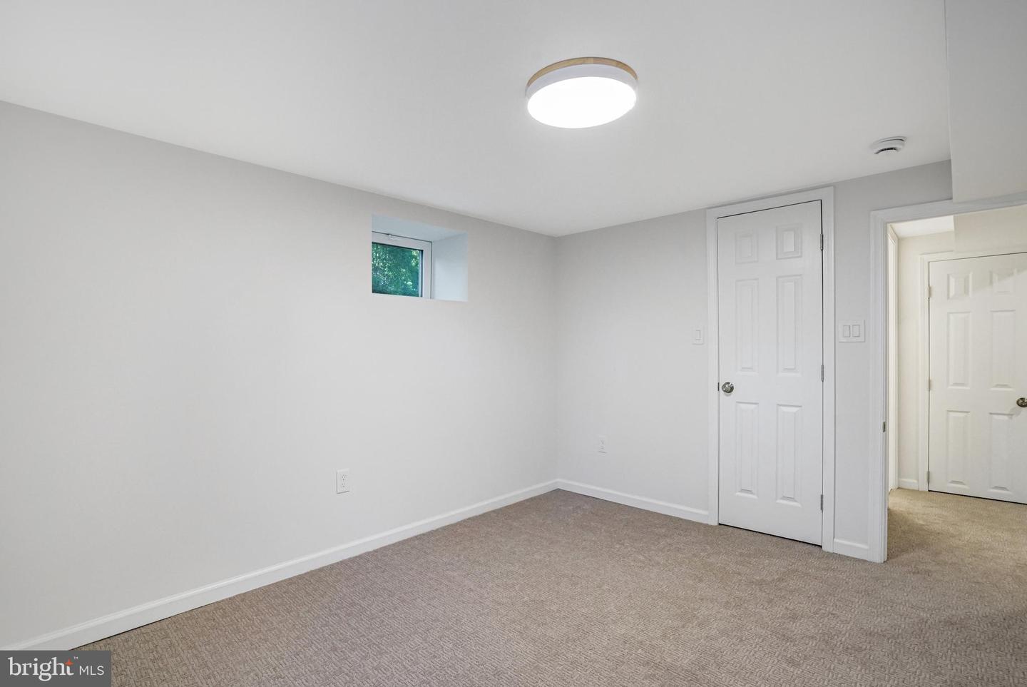8400 RICHMOND AVE, ALEXANDRIA, Virginia 22309, 4 Bedrooms Bedrooms, ,4 BathroomsBathrooms,Residential,For sale,8400 RICHMOND AVE,VAFX2262998 MLS # VAFX2262998