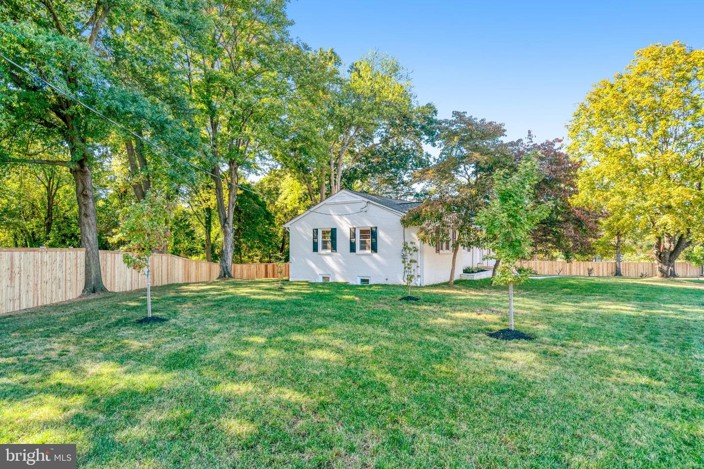 8400 RICHMOND AVE, ALEXANDRIA, Virginia 22309, 4 Bedrooms Bedrooms, ,4 BathroomsBathrooms,Residential,For sale,8400 RICHMOND AVE,VAFX2262998 MLS # VAFX2262998