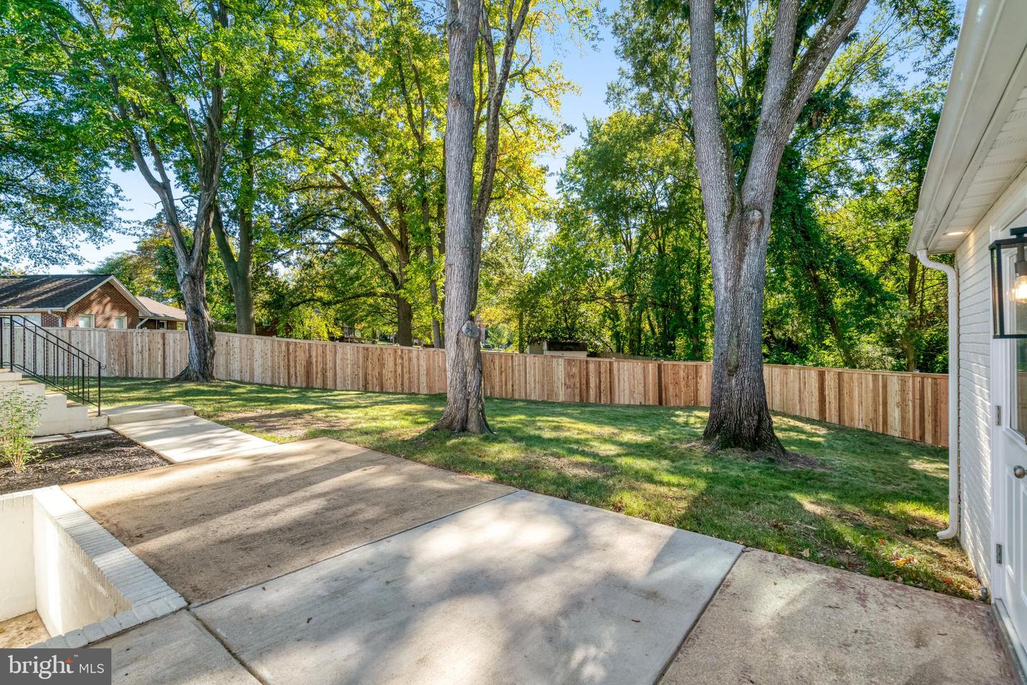 8400 RICHMOND AVE, ALEXANDRIA, Virginia 22309, 4 Bedrooms Bedrooms, ,4 BathroomsBathrooms,Residential,For sale,8400 RICHMOND AVE,VAFX2262998 MLS # VAFX2262998