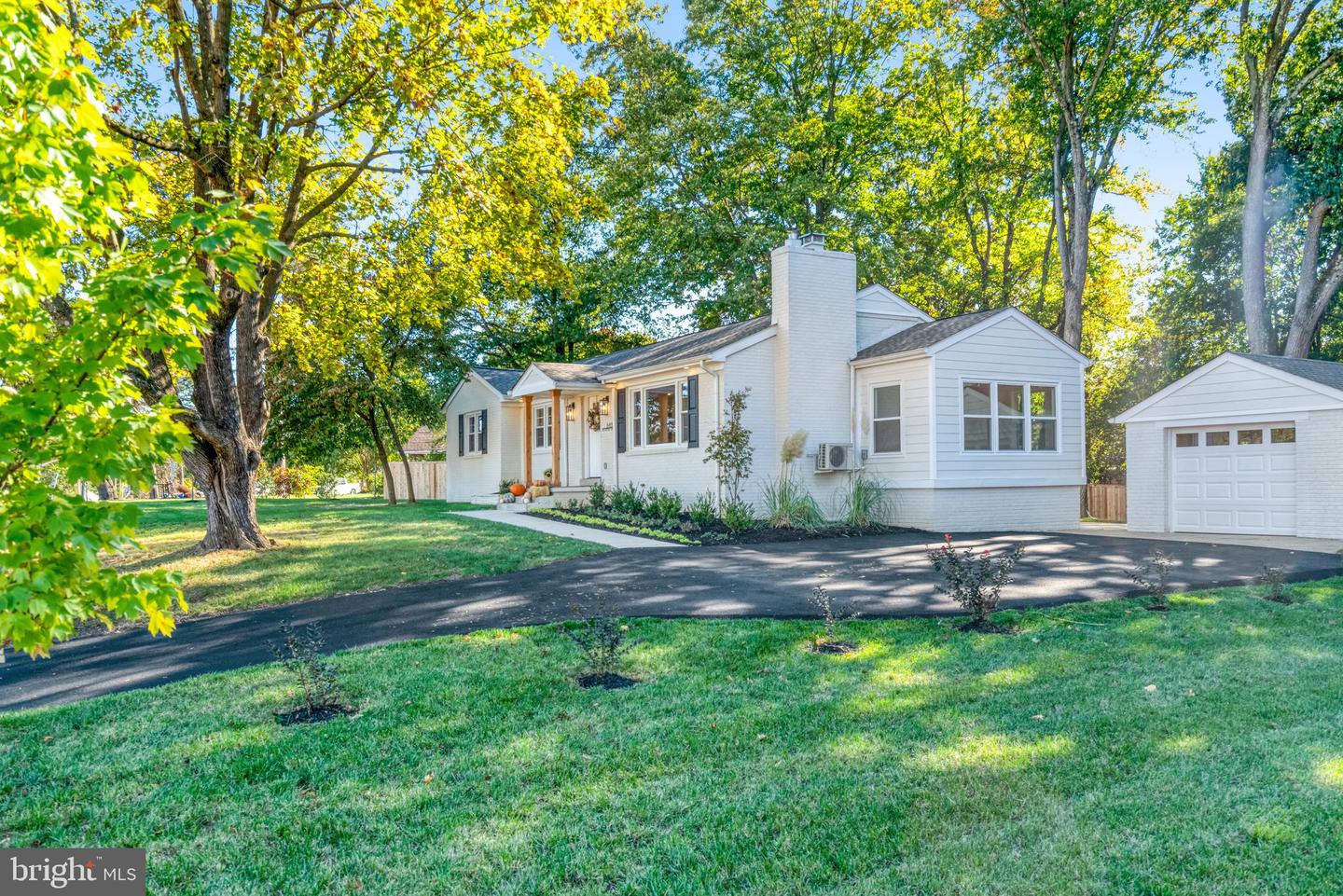 8400 RICHMOND AVE, ALEXANDRIA, Virginia 22309, 4 Bedrooms Bedrooms, ,4 BathroomsBathrooms,Residential,For sale,8400 RICHMOND AVE,VAFX2262998 MLS # VAFX2262998