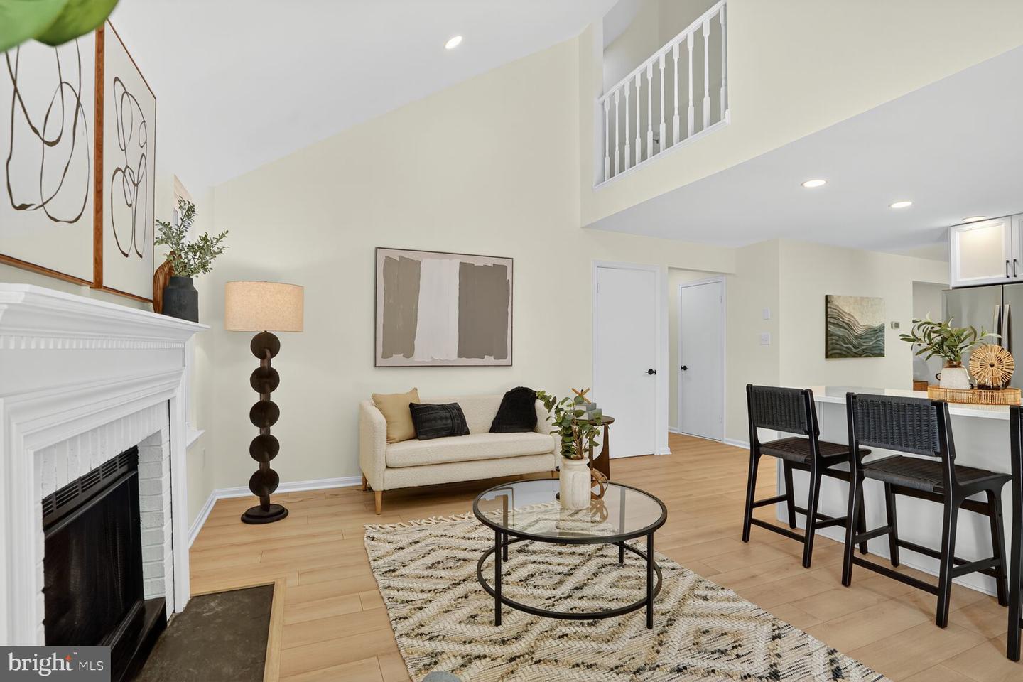 3415 FORT LYON DR, WOODBRIDGE, Virginia 22192, 4 Bedrooms Bedrooms, ,3 BathroomsBathrooms,Residential,For sale,3415 FORT LYON DR,VAPW2102916 MLS # VAPW2102916