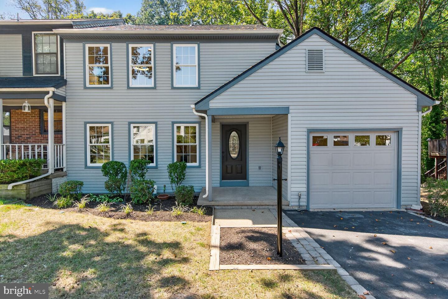 3415 FORT LYON DR, WOODBRIDGE, Virginia 22192, 4 Bedrooms Bedrooms, ,3 BathroomsBathrooms,Residential,For sale,3415 FORT LYON DR,VAPW2102916 MLS # VAPW2102916