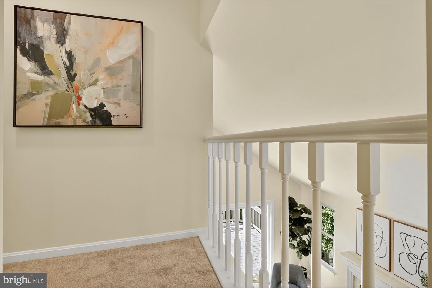 3415 FORT LYON DR, WOODBRIDGE, Virginia 22192, 4 Bedrooms Bedrooms, ,3 BathroomsBathrooms,Residential,For sale,3415 FORT LYON DR,VAPW2102916 MLS # VAPW2102916