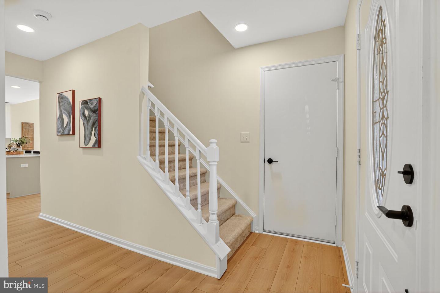3415 FORT LYON DR, WOODBRIDGE, Virginia 22192, 4 Bedrooms Bedrooms, ,3 BathroomsBathrooms,Residential,For sale,3415 FORT LYON DR,VAPW2102916 MLS # VAPW2102916