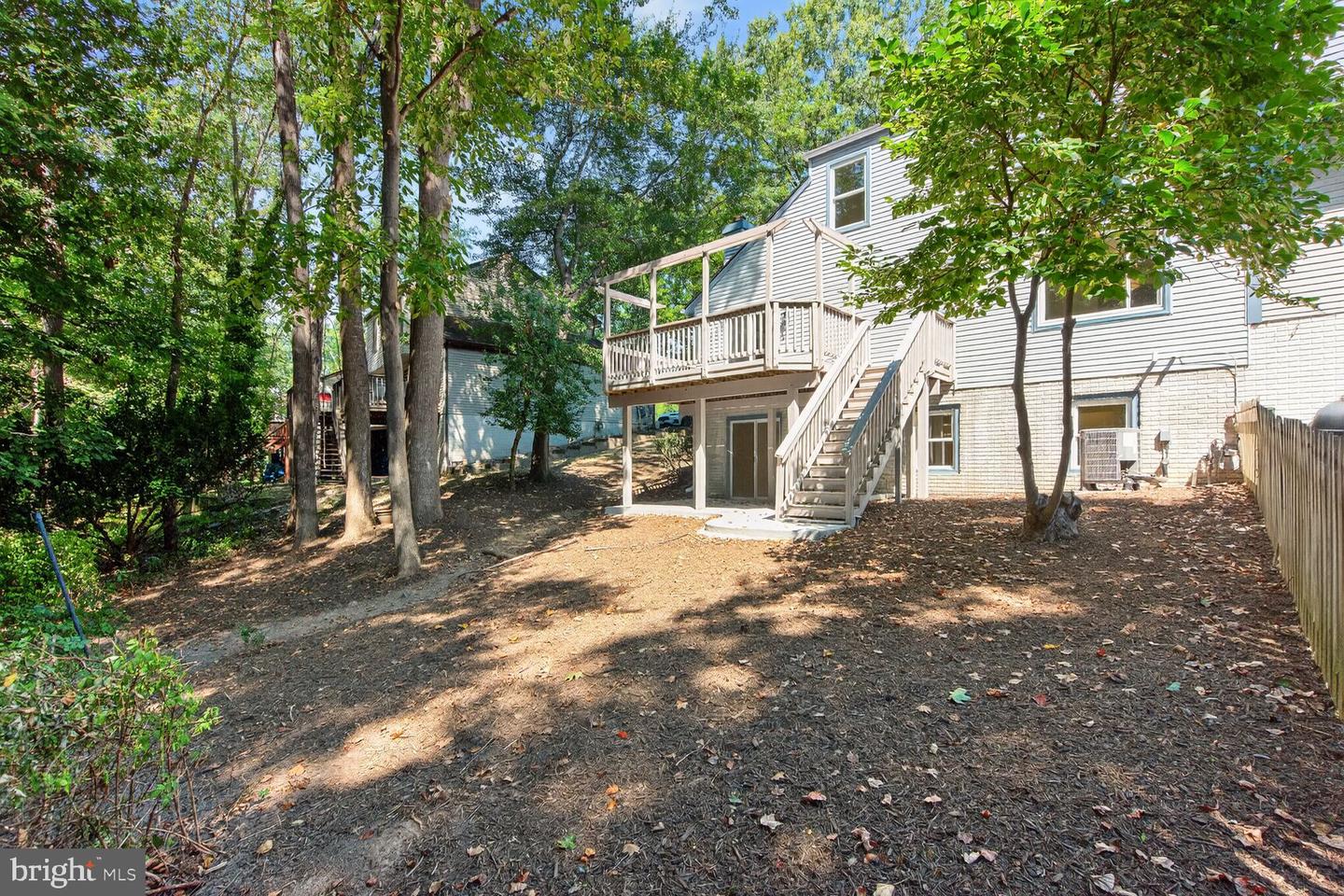 3415 FORT LYON DR, WOODBRIDGE, Virginia 22192, 4 Bedrooms Bedrooms, ,3 BathroomsBathrooms,Residential,For sale,3415 FORT LYON DR,VAPW2102916 MLS # VAPW2102916