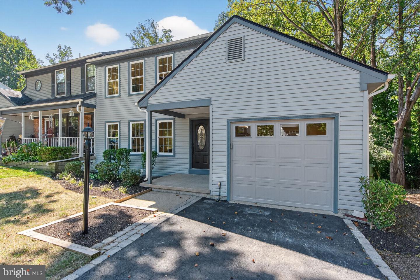3415 FORT LYON DR, WOODBRIDGE, Virginia 22192, 4 Bedrooms Bedrooms, ,3 BathroomsBathrooms,Residential,For sale,3415 FORT LYON DR,VAPW2102916 MLS # VAPW2102916