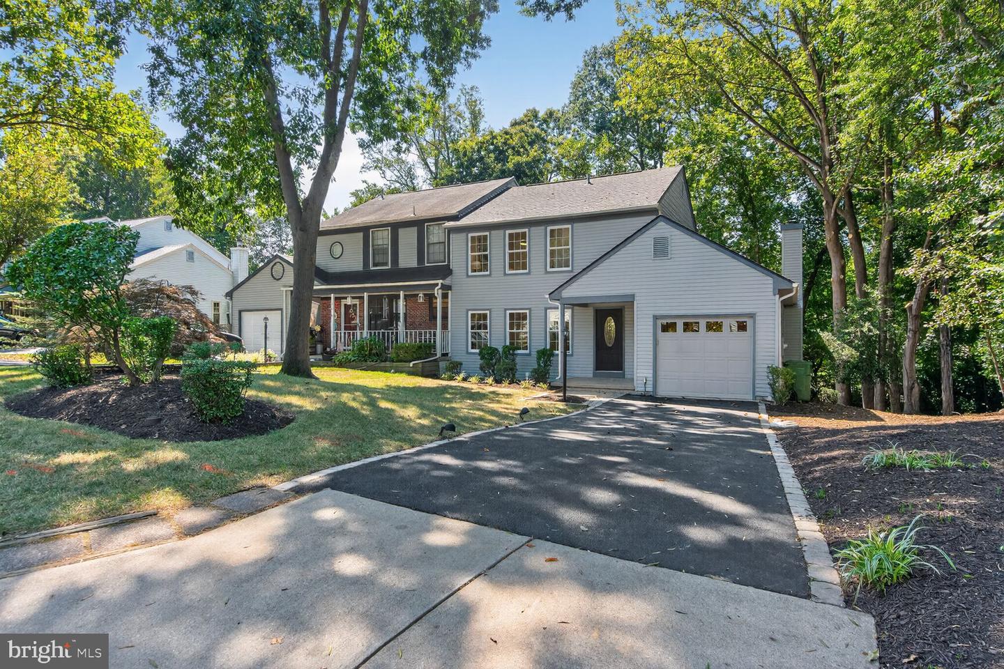3415 FORT LYON DR, WOODBRIDGE, Virginia 22192, 4 Bedrooms Bedrooms, ,3 BathroomsBathrooms,Residential,For sale,3415 FORT LYON DR,VAPW2102916 MLS # VAPW2102916