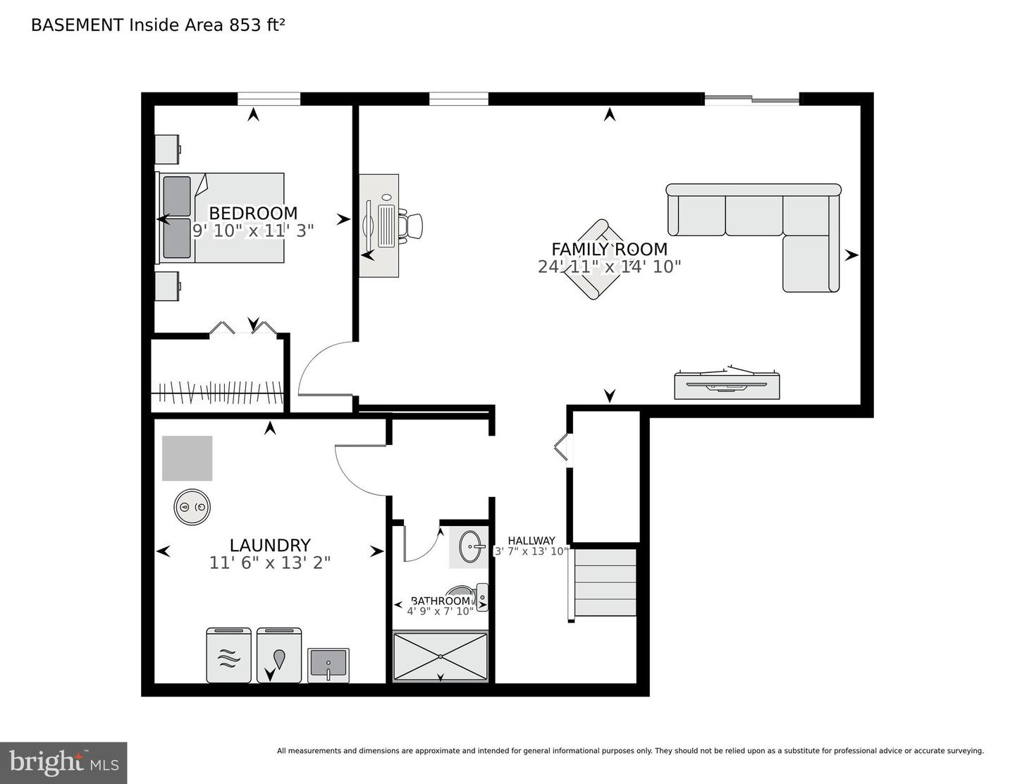 3415 FORT LYON DR, WOODBRIDGE, Virginia 22192, 4 Bedrooms Bedrooms, ,3 BathroomsBathrooms,Residential,For sale,3415 FORT LYON DR,VAPW2102916 MLS # VAPW2102916