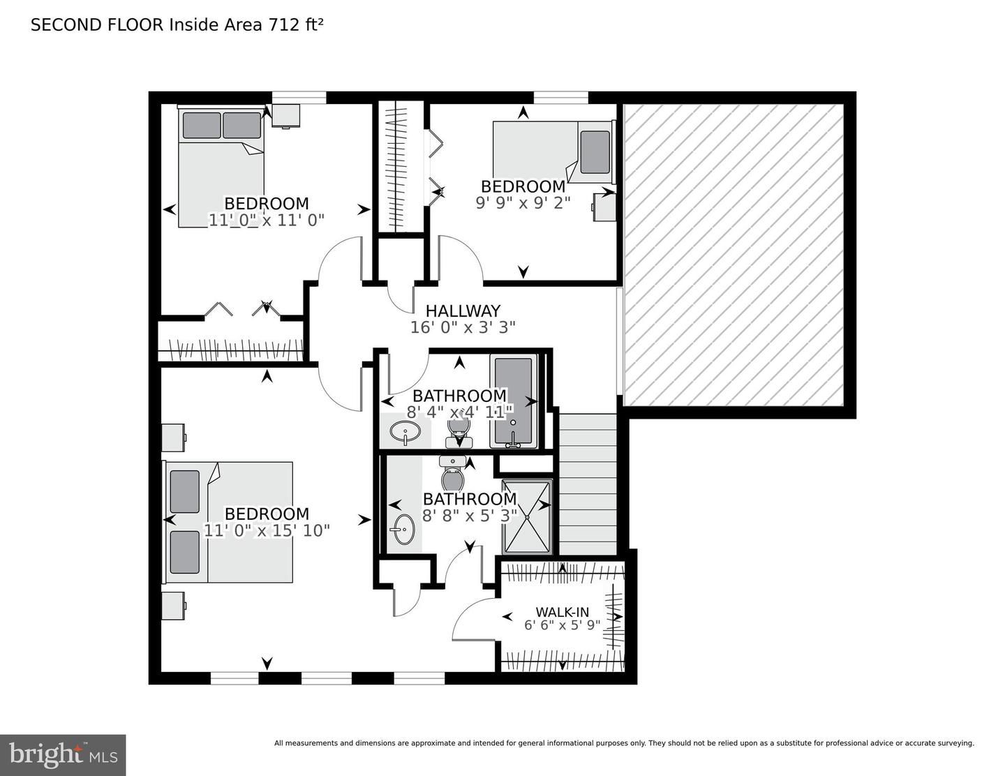 3415 FORT LYON DR, WOODBRIDGE, Virginia 22192, 4 Bedrooms Bedrooms, ,3 BathroomsBathrooms,Residential,For sale,3415 FORT LYON DR,VAPW2102916 MLS # VAPW2102916