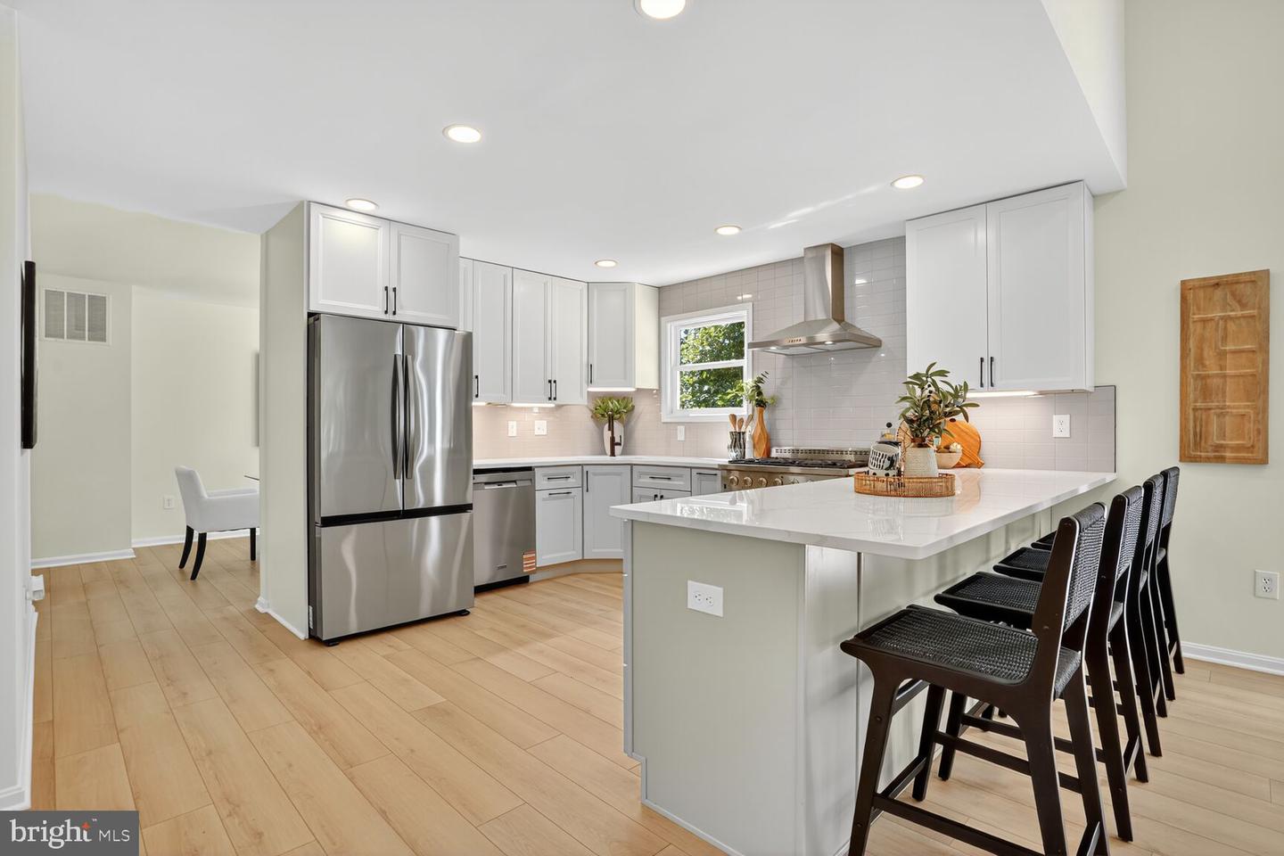 3415 FORT LYON DR, WOODBRIDGE, Virginia 22192, 4 Bedrooms Bedrooms, ,3 BathroomsBathrooms,Residential,For sale,3415 FORT LYON DR,VAPW2102916 MLS # VAPW2102916