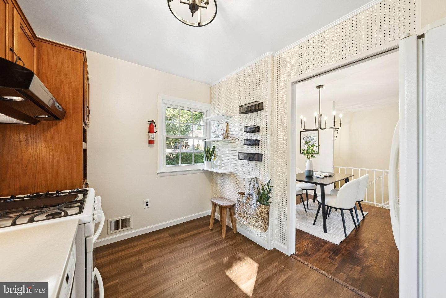 6019 MARILYN DR, ALEXANDRIA, Virginia 22310, 4 Bedrooms Bedrooms, ,2 BathroomsBathrooms,Residential,For sale,6019 MARILYN DR,VAFX2264918 MLS # VAFX2264918
