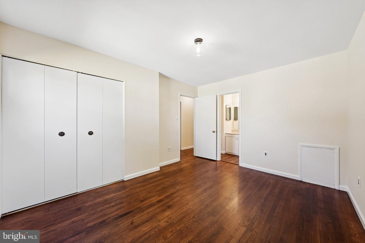 6019 MARILYN DR, ALEXANDRIA, Virginia 22310, 4 Bedrooms Bedrooms, ,2 BathroomsBathrooms,Residential,For sale,6019 MARILYN DR,VAFX2264918 MLS # VAFX2264918