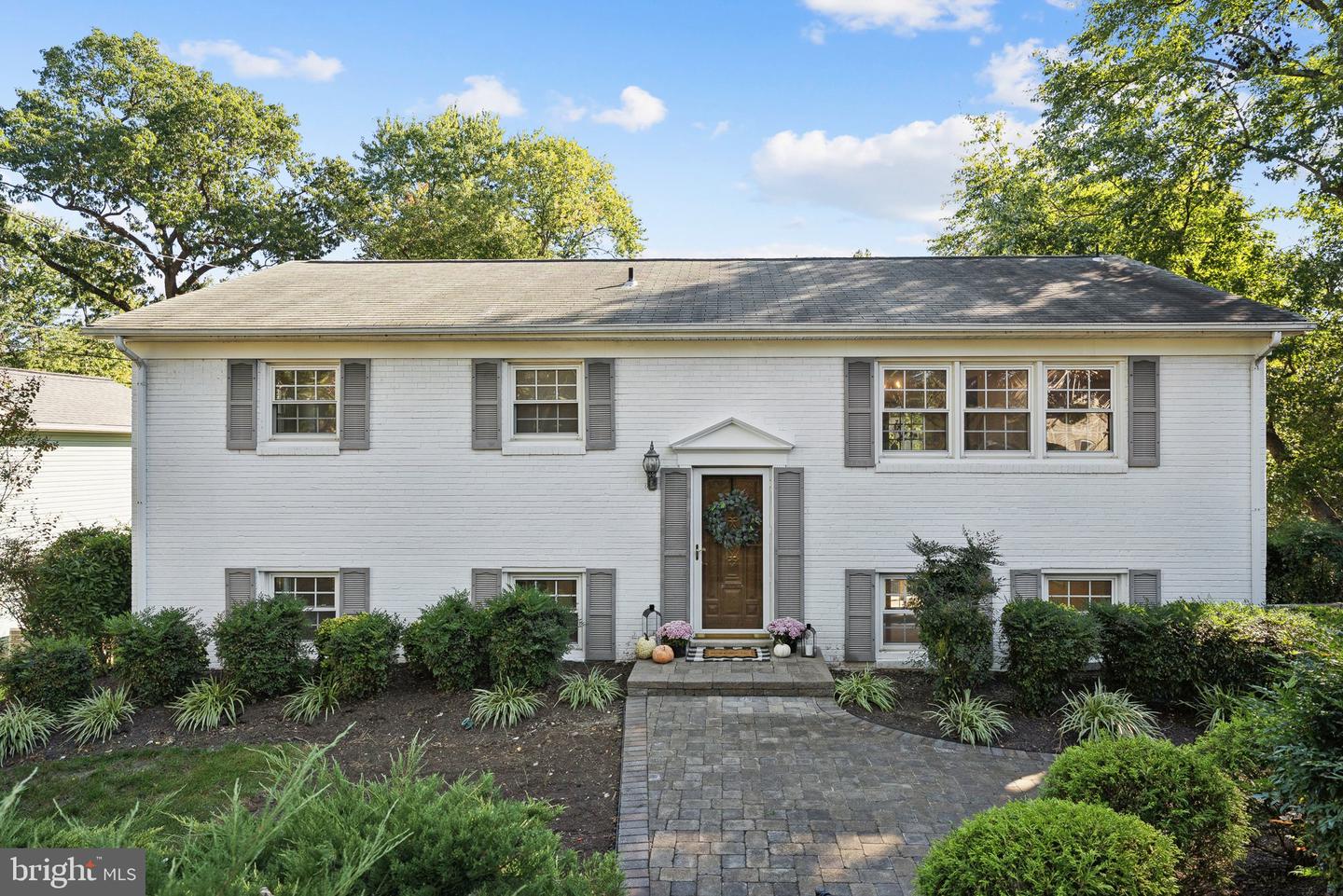 6019 MARILYN DR, ALEXANDRIA, Virginia 22310, 4 Bedrooms Bedrooms, ,2 BathroomsBathrooms,Residential,For sale,6019 MARILYN DR,VAFX2264918 MLS # VAFX2264918