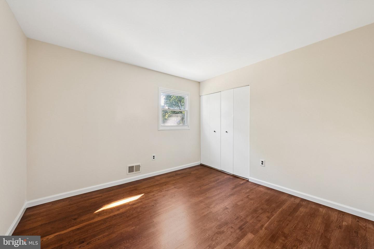 6019 MARILYN DR, ALEXANDRIA, Virginia 22310, 4 Bedrooms Bedrooms, ,2 BathroomsBathrooms,Residential,For sale,6019 MARILYN DR,VAFX2264918 MLS # VAFX2264918