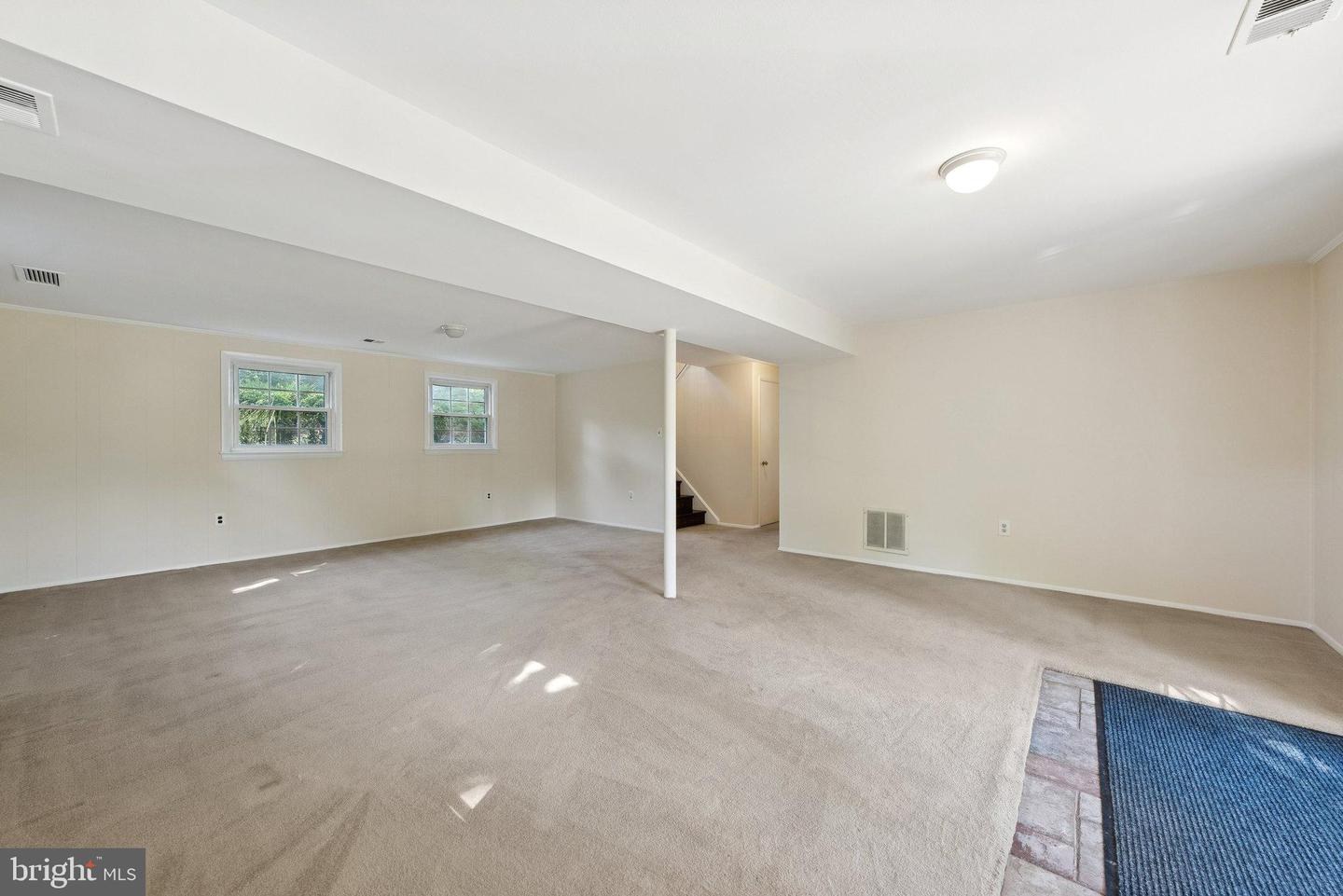 6019 MARILYN DR, ALEXANDRIA, Virginia 22310, 4 Bedrooms Bedrooms, ,2 BathroomsBathrooms,Residential,For sale,6019 MARILYN DR,VAFX2264918 MLS # VAFX2264918