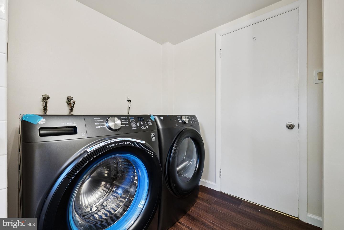 6019 MARILYN DR, ALEXANDRIA, Virginia 22310, 4 Bedrooms Bedrooms, ,2 BathroomsBathrooms,Residential,For sale,6019 MARILYN DR,VAFX2264918 MLS # VAFX2264918