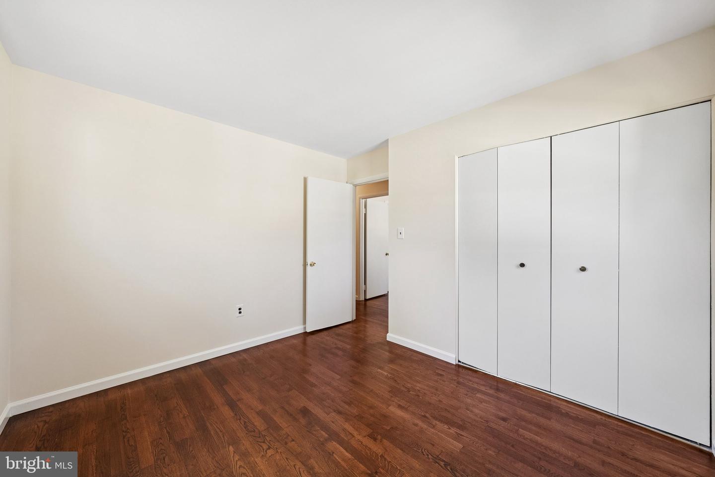 6019 MARILYN DR, ALEXANDRIA, Virginia 22310, 4 Bedrooms Bedrooms, ,2 BathroomsBathrooms,Residential,For sale,6019 MARILYN DR,VAFX2264918 MLS # VAFX2264918