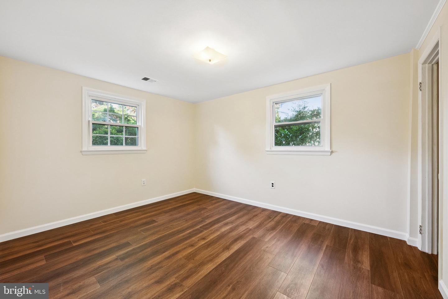 6019 MARILYN DR, ALEXANDRIA, Virginia 22310, 4 Bedrooms Bedrooms, ,2 BathroomsBathrooms,Residential,For sale,6019 MARILYN DR,VAFX2264918 MLS # VAFX2264918