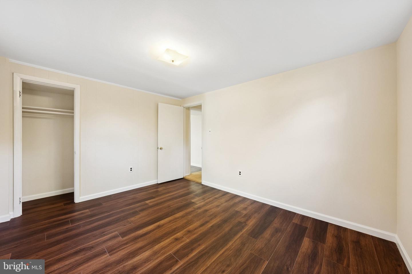 6019 MARILYN DR, ALEXANDRIA, Virginia 22310, 4 Bedrooms Bedrooms, ,2 BathroomsBathrooms,Residential,For sale,6019 MARILYN DR,VAFX2264918 MLS # VAFX2264918
