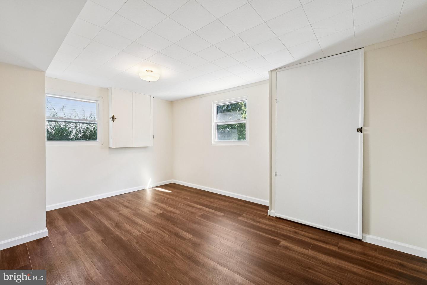 6019 MARILYN DR, ALEXANDRIA, Virginia 22310, 4 Bedrooms Bedrooms, ,2 BathroomsBathrooms,Residential,For sale,6019 MARILYN DR,VAFX2264918 MLS # VAFX2264918