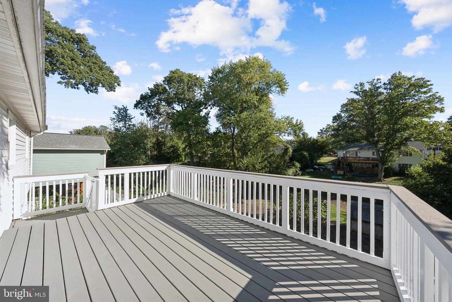 6019 MARILYN DR, ALEXANDRIA, Virginia 22310, 4 Bedrooms Bedrooms, ,2 BathroomsBathrooms,Residential,For sale,6019 MARILYN DR,VAFX2264918 MLS # VAFX2264918