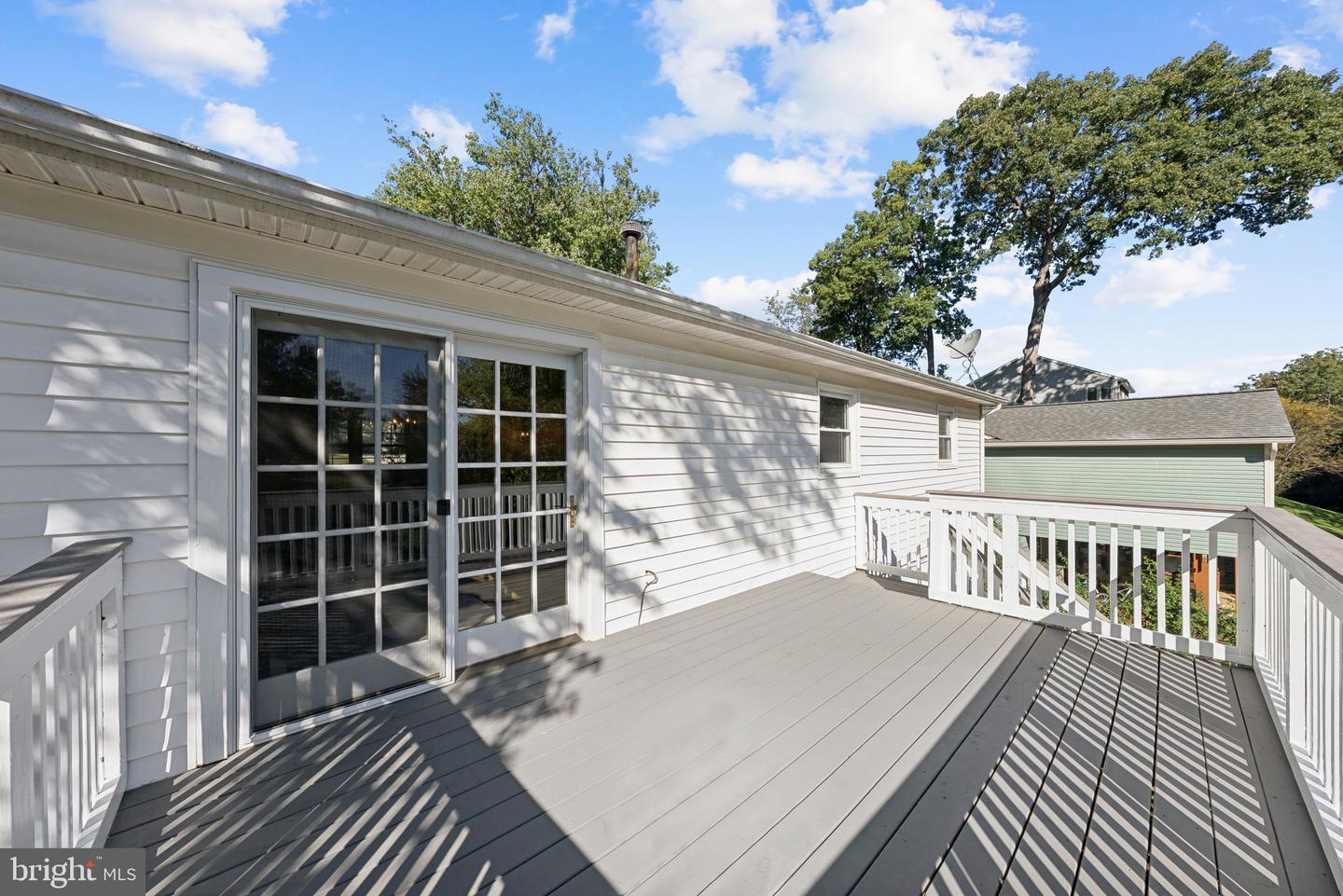 6019 MARILYN DR, ALEXANDRIA, Virginia 22310, 4 Bedrooms Bedrooms, ,2 BathroomsBathrooms,Residential,For sale,6019 MARILYN DR,VAFX2264918 MLS # VAFX2264918