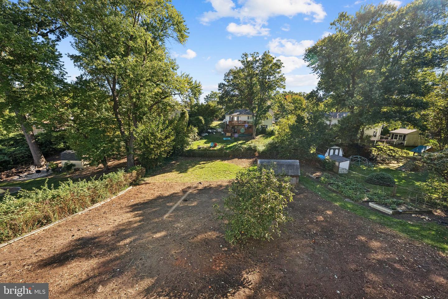 6019 MARILYN DR, ALEXANDRIA, Virginia 22310, 4 Bedrooms Bedrooms, ,2 BathroomsBathrooms,Residential,For sale,6019 MARILYN DR,VAFX2264918 MLS # VAFX2264918