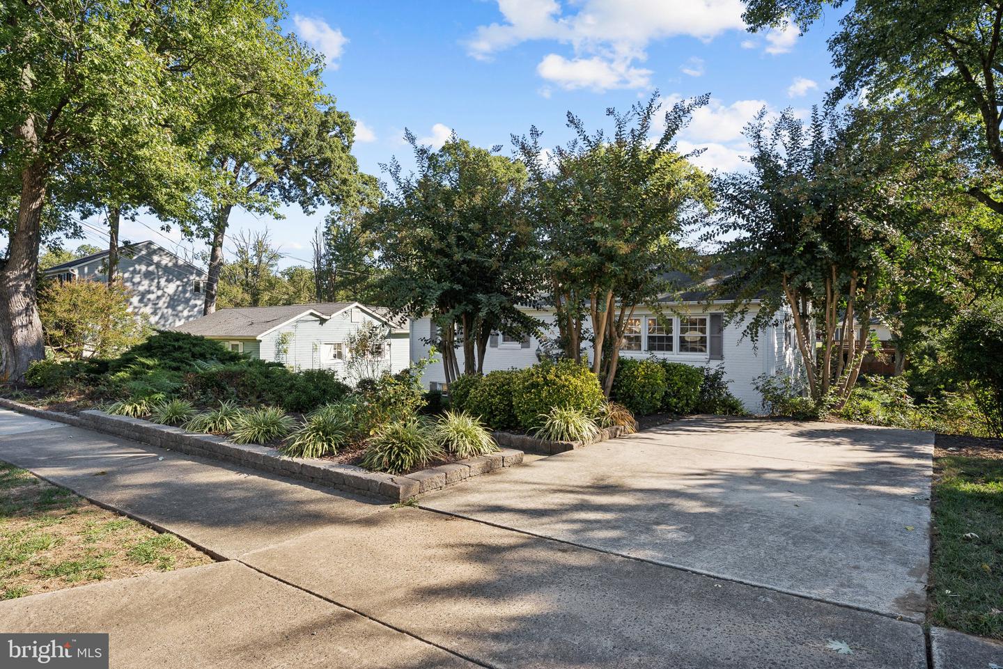 6019 MARILYN DR, ALEXANDRIA, Virginia 22310, 4 Bedrooms Bedrooms, ,2 BathroomsBathrooms,Residential,For sale,6019 MARILYN DR,VAFX2264918 MLS # VAFX2264918