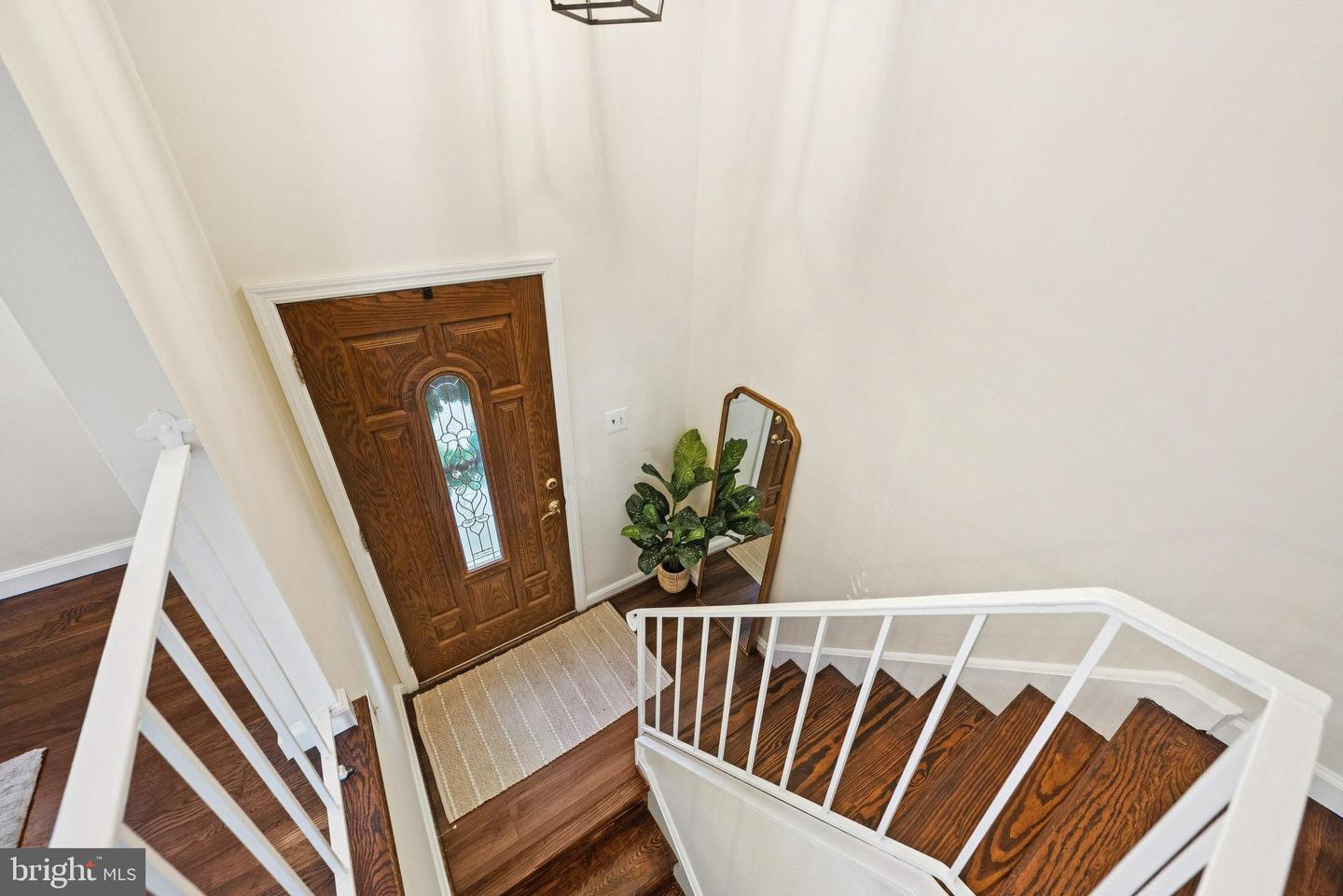 6019 MARILYN DR, ALEXANDRIA, Virginia 22310, 4 Bedrooms Bedrooms, ,2 BathroomsBathrooms,Residential,For sale,6019 MARILYN DR,VAFX2264918 MLS # VAFX2264918