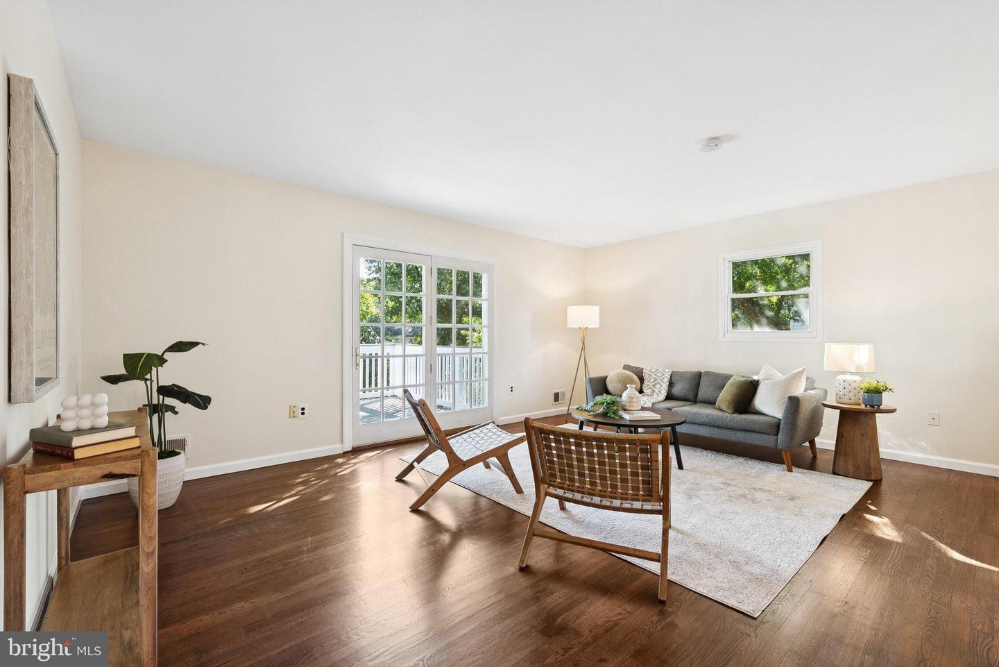 6019 MARILYN DR, ALEXANDRIA, Virginia 22310, 4 Bedrooms Bedrooms, ,2 BathroomsBathrooms,Residential,For sale,6019 MARILYN DR,VAFX2264918 MLS # VAFX2264918