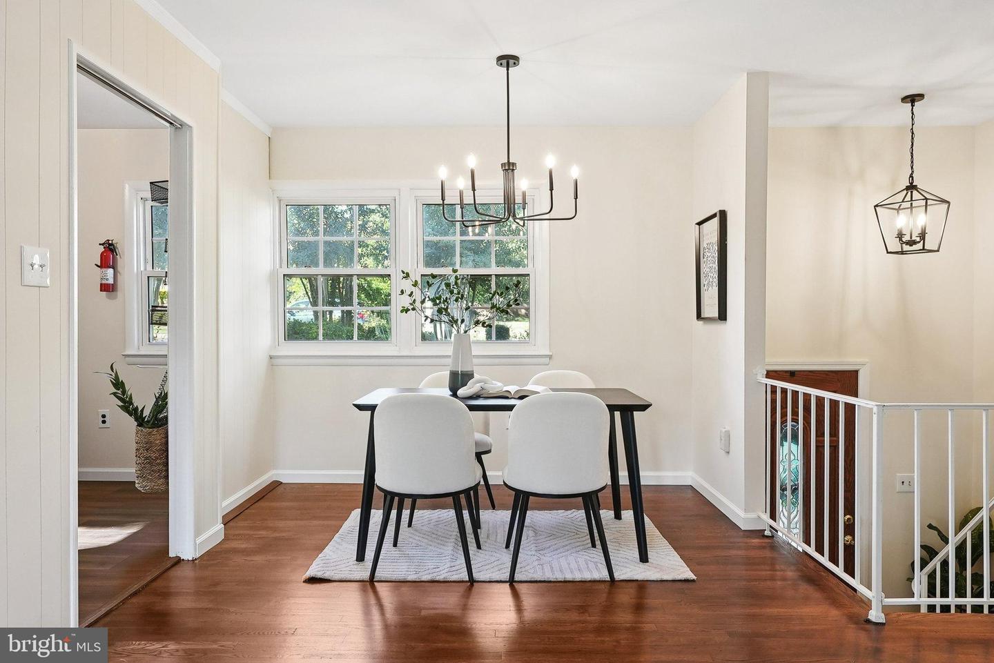 6019 MARILYN DR, ALEXANDRIA, Virginia 22310, 4 Bedrooms Bedrooms, ,2 BathroomsBathrooms,Residential,For sale,6019 MARILYN DR,VAFX2264918 MLS # VAFX2264918