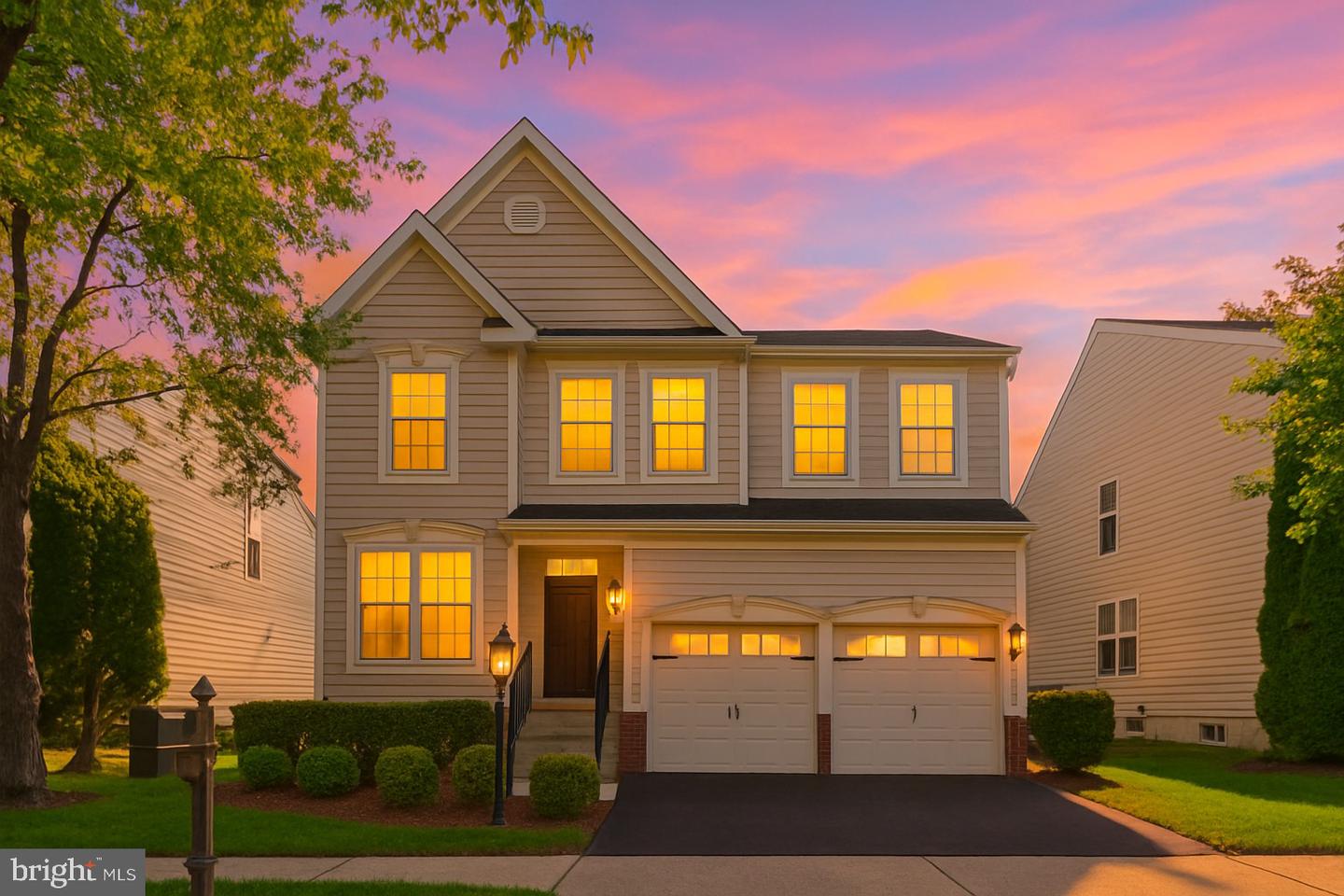 2620 CAST OFF LOOP, WOODBRIDGE, Virginia 22191, 6 Bedrooms Bedrooms, ,4 BathroomsBathrooms,Residential,For sale,2620 CAST OFF LOOP,VAPW2103320 MLS # VAPW2103320