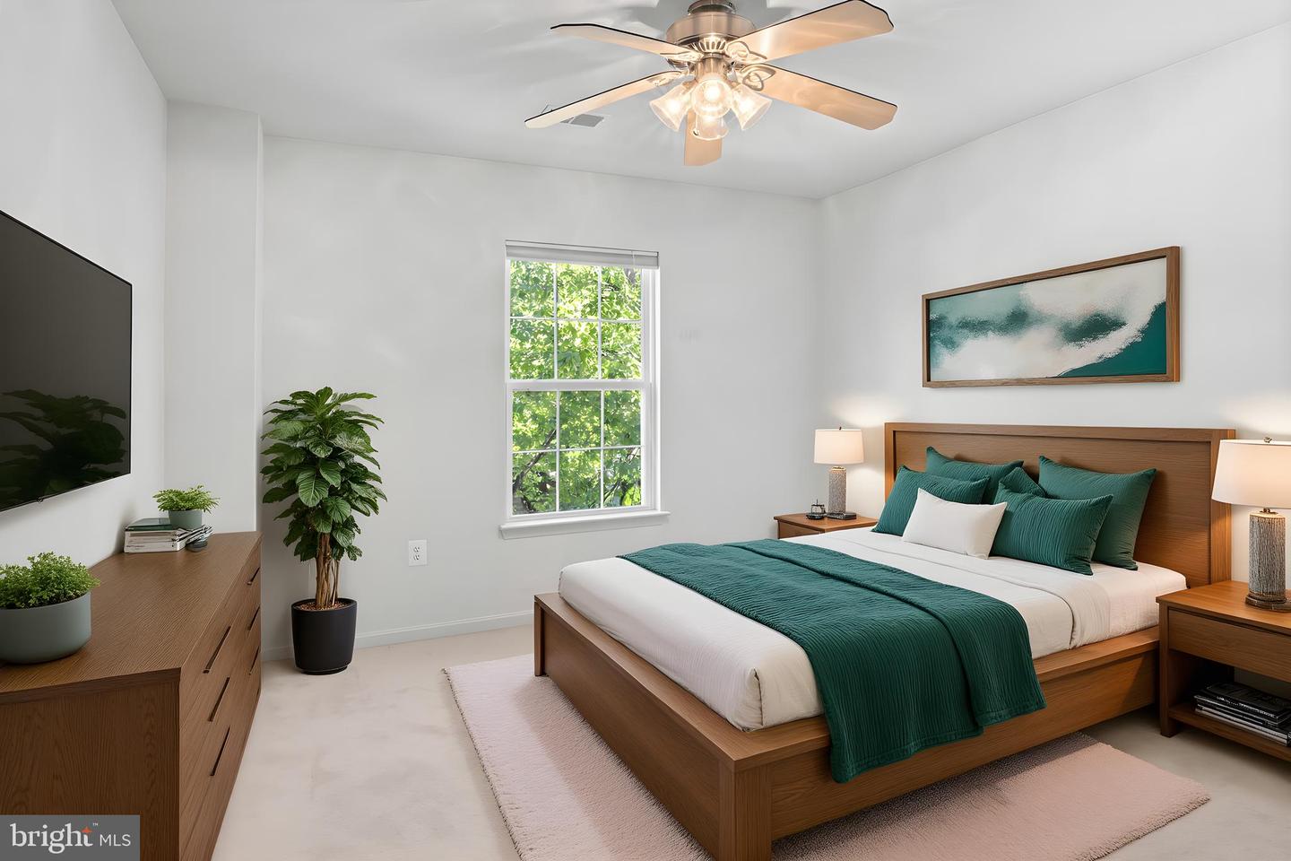 2620 CAST OFF LOOP, WOODBRIDGE, Virginia 22191, 6 Bedrooms Bedrooms, ,4 BathroomsBathrooms,Residential,For sale,2620 CAST OFF LOOP,VAPW2103320 MLS # VAPW2103320