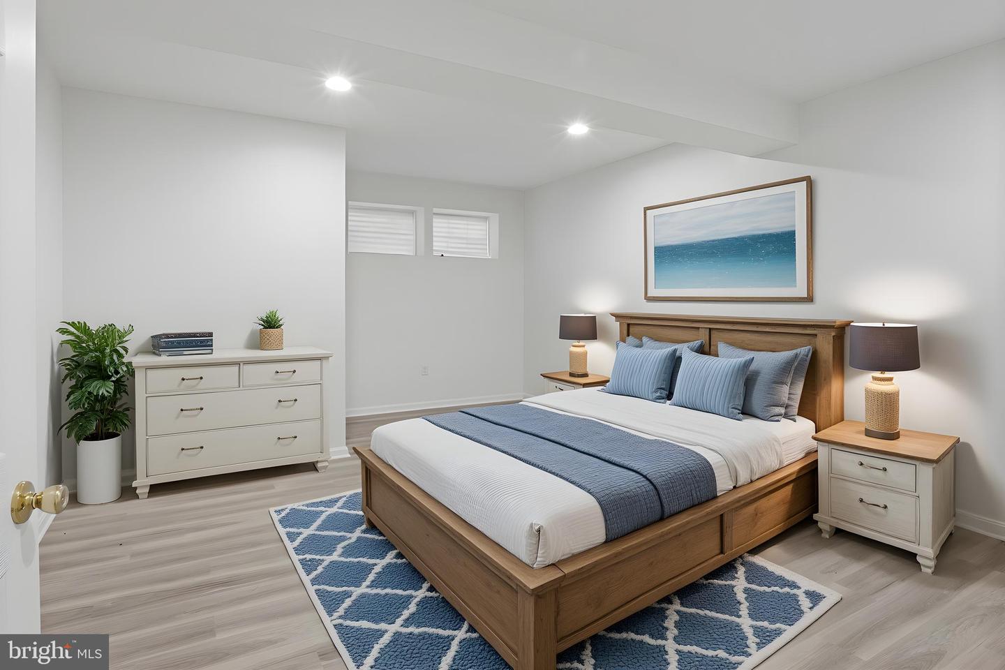 2620 CAST OFF LOOP, WOODBRIDGE, Virginia 22191, 6 Bedrooms Bedrooms, ,4 BathroomsBathrooms,Residential,For sale,2620 CAST OFF LOOP,VAPW2103320 MLS # VAPW2103320