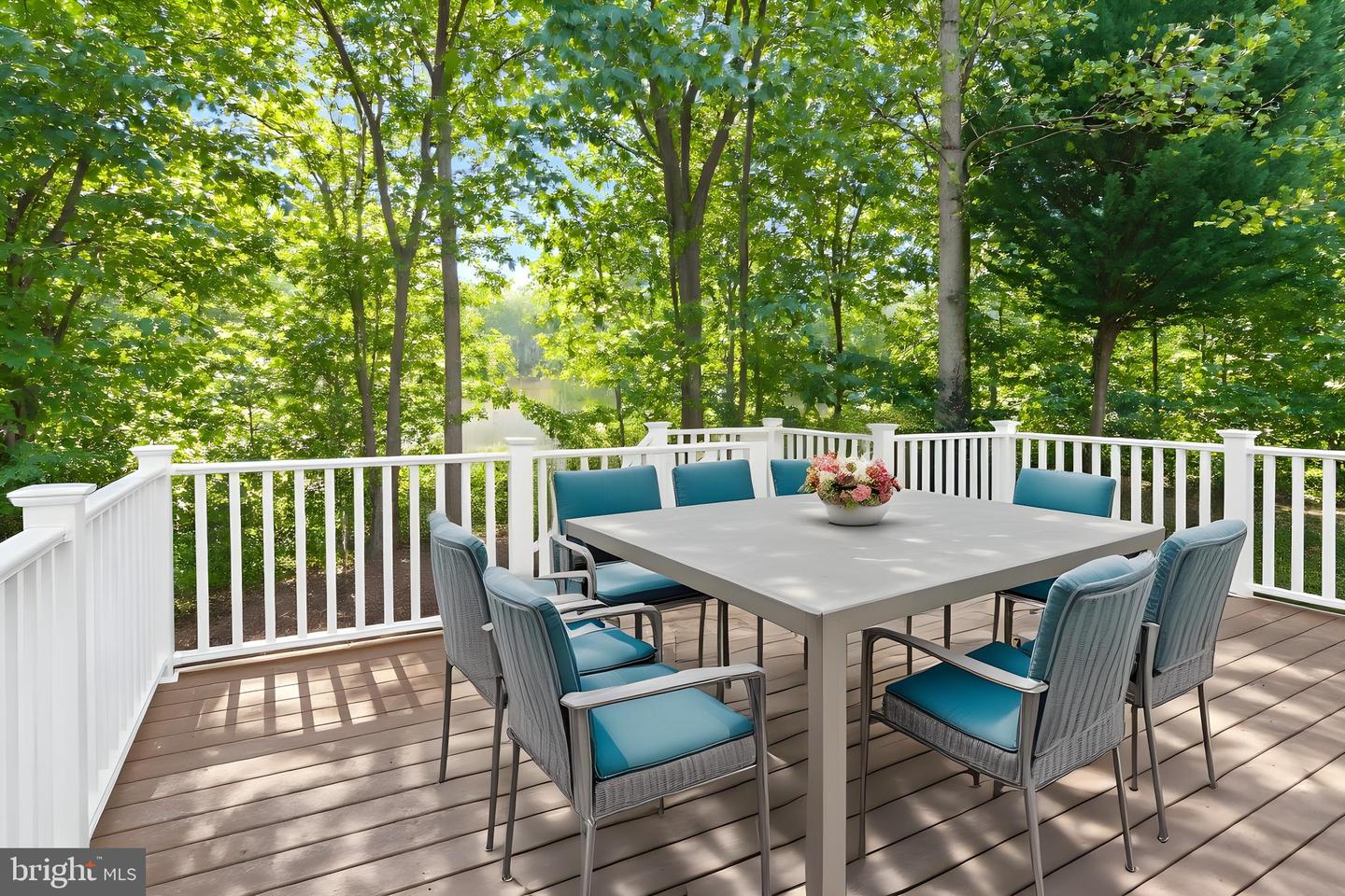 2620 CAST OFF LOOP, WOODBRIDGE, Virginia 22191, 6 Bedrooms Bedrooms, ,4 BathroomsBathrooms,Residential,For sale,2620 CAST OFF LOOP,VAPW2103320 MLS # VAPW2103320