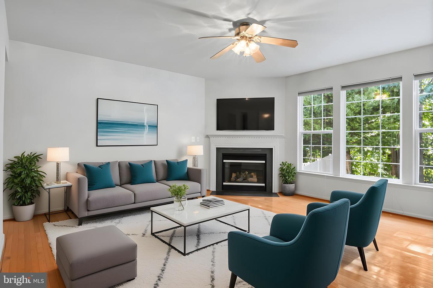 2620 CAST OFF LOOP, WOODBRIDGE, Virginia 22191, 6 Bedrooms Bedrooms, ,4 BathroomsBathrooms,Residential,For sale,2620 CAST OFF LOOP,VAPW2103320 MLS # VAPW2103320