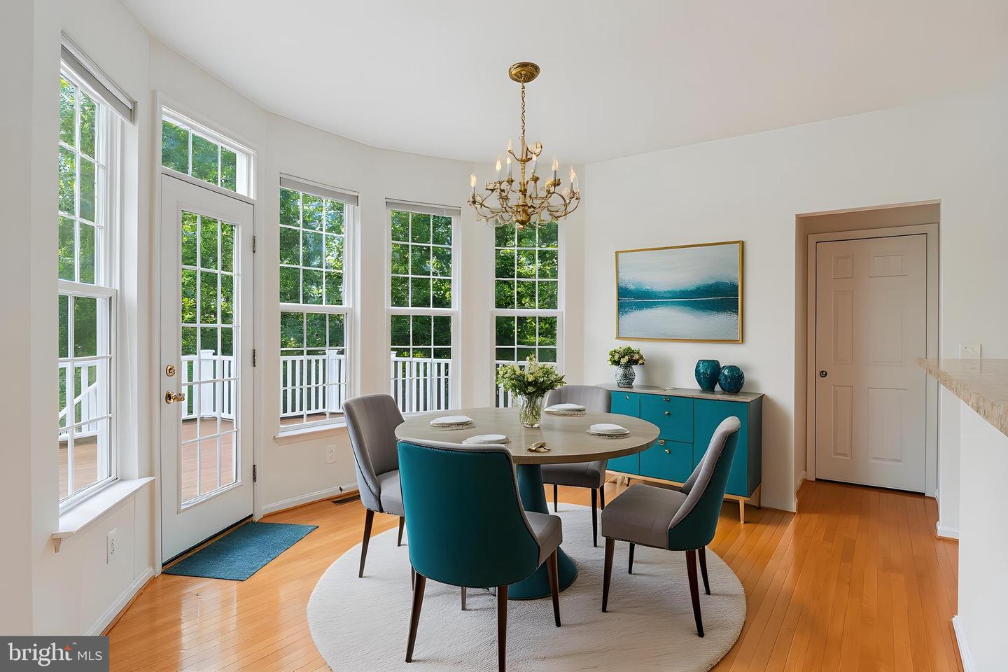2620 CAST OFF LOOP, WOODBRIDGE, Virginia 22191, 6 Bedrooms Bedrooms, ,4 BathroomsBathrooms,Residential,For sale,2620 CAST OFF LOOP,VAPW2103320 MLS # VAPW2103320