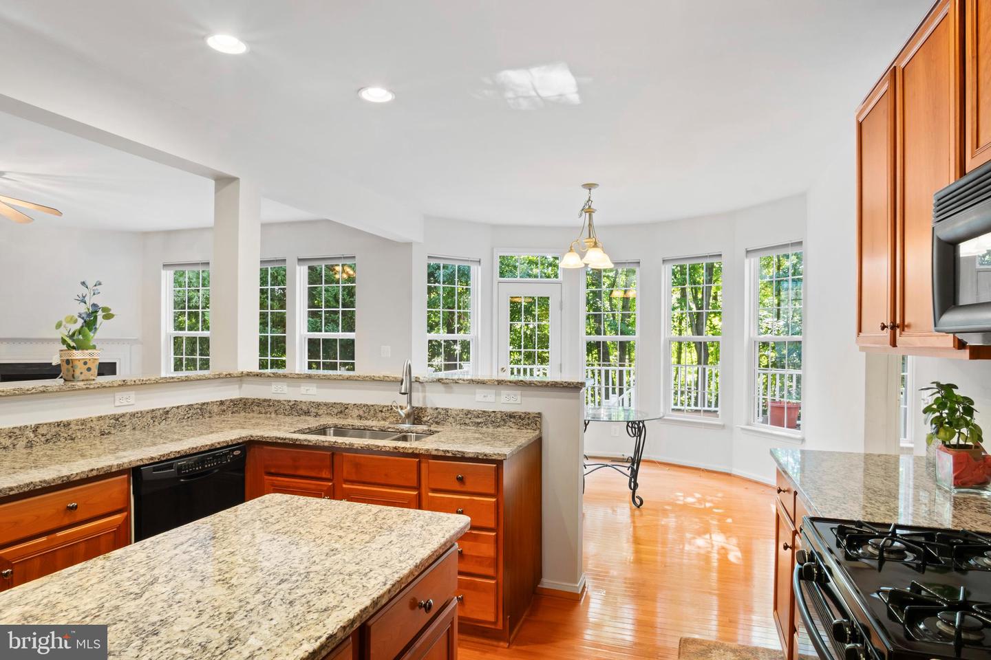 2620 CAST OFF LOOP, WOODBRIDGE, Virginia 22191, 6 Bedrooms Bedrooms, ,4 BathroomsBathrooms,Residential,For sale,2620 CAST OFF LOOP,VAPW2103320 MLS # VAPW2103320
