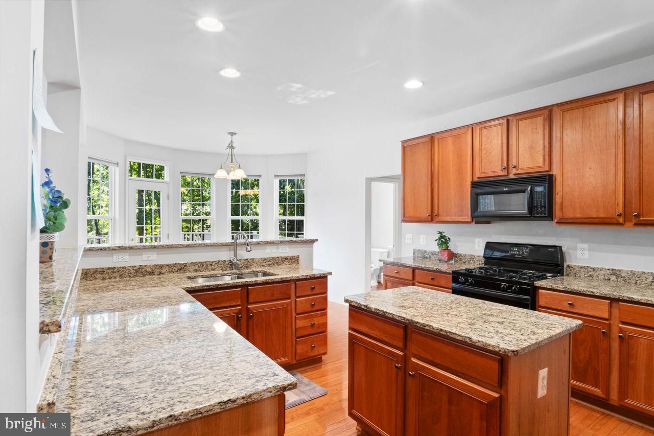 2620 CAST OFF LOOP, WOODBRIDGE, Virginia 22191, 6 Bedrooms Bedrooms, ,4 BathroomsBathrooms,Residential,For sale,2620 CAST OFF LOOP,VAPW2103320 MLS # VAPW2103320