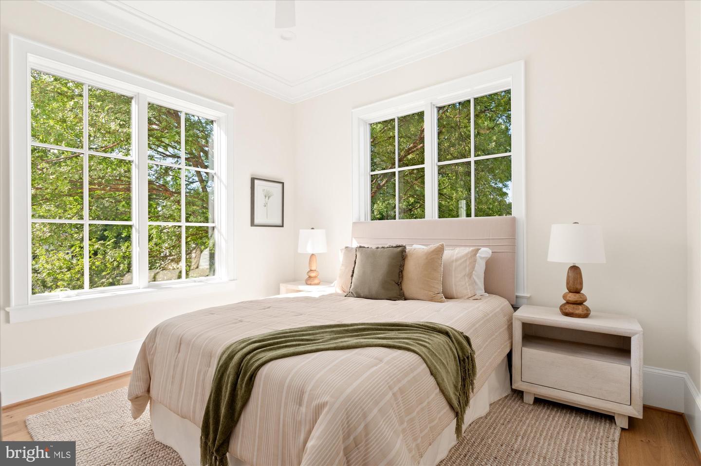 3718 N WOODROW ST, ARLINGTON, Virginia 22207, 7 Bedrooms Bedrooms, ,7 BathroomsBathrooms,Residential,For sale,3718 N WOODROW ST,VAAR2063302 MLS # VAAR2063302