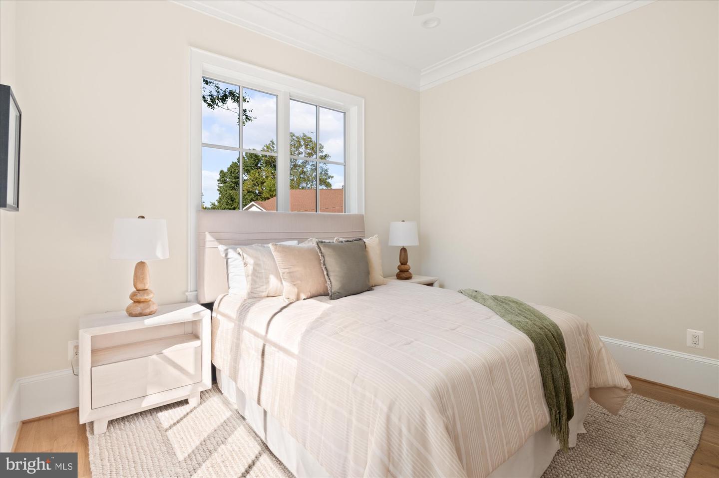 3718 N WOODROW ST, ARLINGTON, Virginia 22207, 7 Bedrooms Bedrooms, ,7 BathroomsBathrooms,Residential,For sale,3718 N WOODROW ST,VAAR2063302 MLS # VAAR2063302