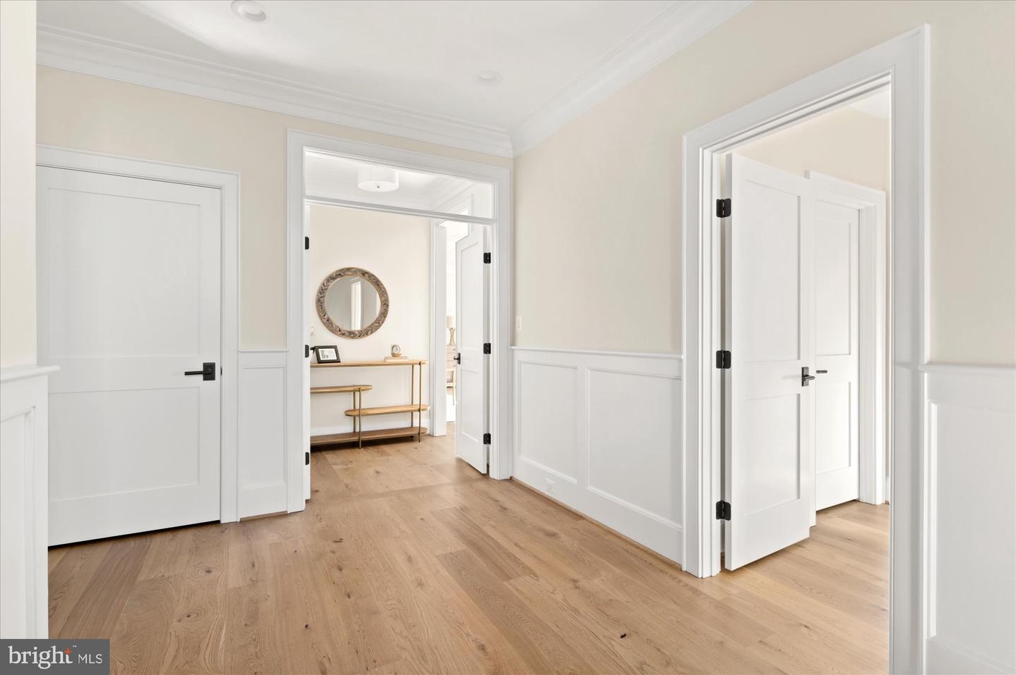 3718 N WOODROW ST, ARLINGTON, Virginia 22207, 7 Bedrooms Bedrooms, ,7 BathroomsBathrooms,Residential,For sale,3718 N WOODROW ST,VAAR2063302 MLS # VAAR2063302