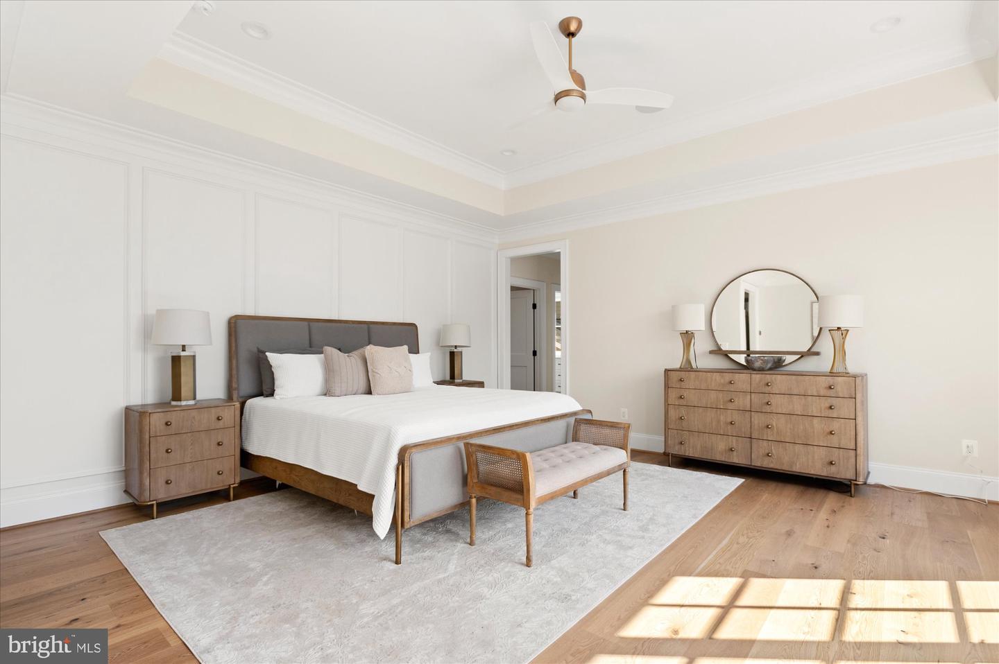 3718 N WOODROW ST, ARLINGTON, Virginia 22207, 7 Bedrooms Bedrooms, ,7 BathroomsBathrooms,Residential,For sale,3718 N WOODROW ST,VAAR2063302 MLS # VAAR2063302