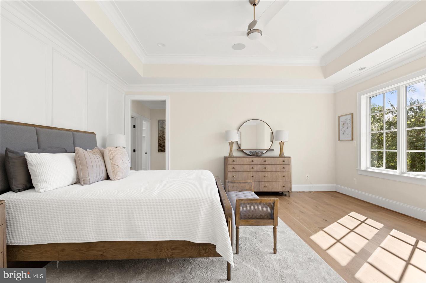 3718 N WOODROW ST, ARLINGTON, Virginia 22207, 7 Bedrooms Bedrooms, ,7 BathroomsBathrooms,Residential,For sale,3718 N WOODROW ST,VAAR2063302 MLS # VAAR2063302
