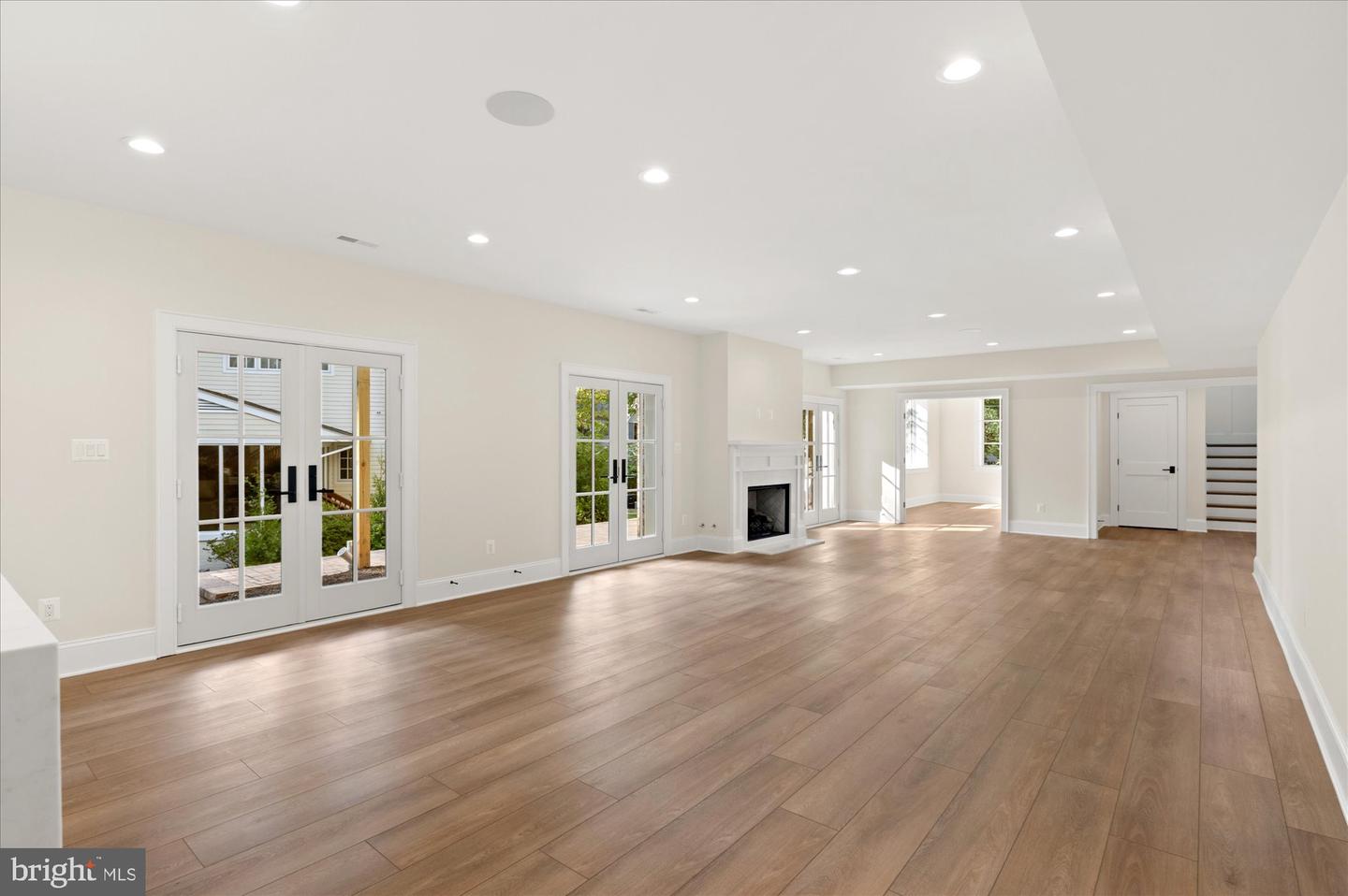 3718 N WOODROW ST, ARLINGTON, Virginia 22207, 7 Bedrooms Bedrooms, ,7 BathroomsBathrooms,Residential,For sale,3718 N WOODROW ST,VAAR2063302 MLS # VAAR2063302