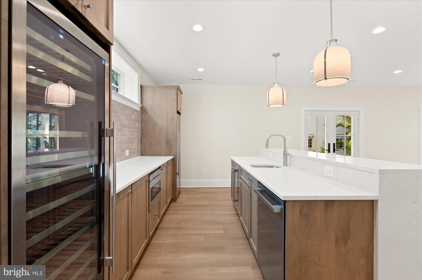 3718 N WOODROW ST, ARLINGTON, Virginia 22207, 7 Bedrooms Bedrooms, ,7 BathroomsBathrooms,Residential,For sale,3718 N WOODROW ST,VAAR2063302 MLS # VAAR2063302