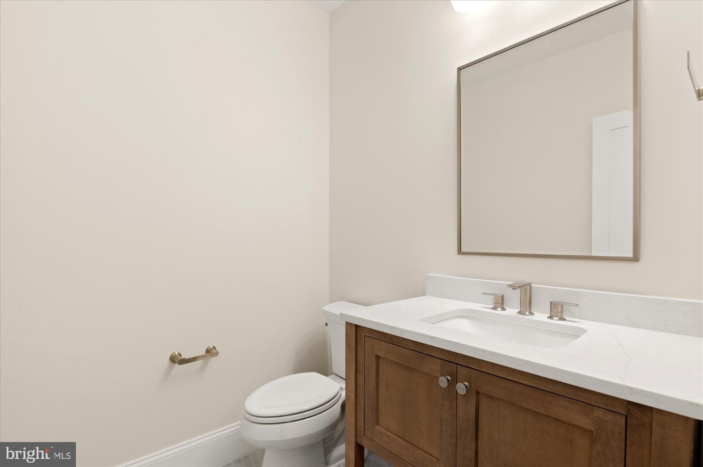 3718 N WOODROW ST, ARLINGTON, Virginia 22207, 7 Bedrooms Bedrooms, ,7 BathroomsBathrooms,Residential,For sale,3718 N WOODROW ST,VAAR2063302 MLS # VAAR2063302