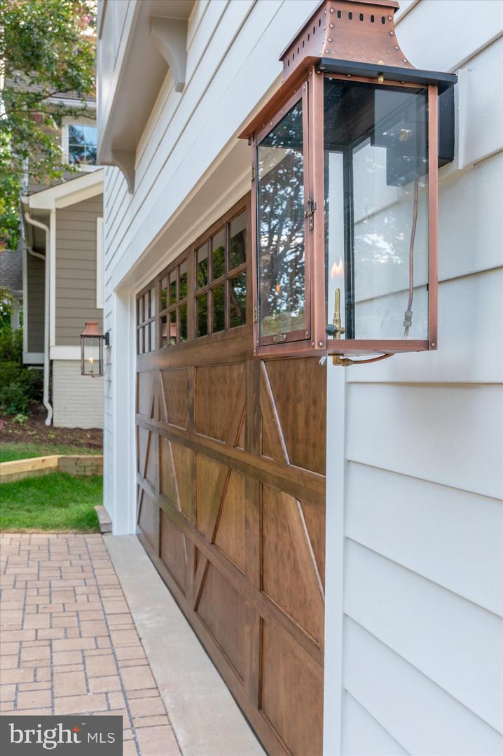 3718 N WOODROW ST, ARLINGTON, Virginia 22207, 7 Bedrooms Bedrooms, ,7 BathroomsBathrooms,Residential,For sale,3718 N WOODROW ST,VAAR2063302 MLS # VAAR2063302