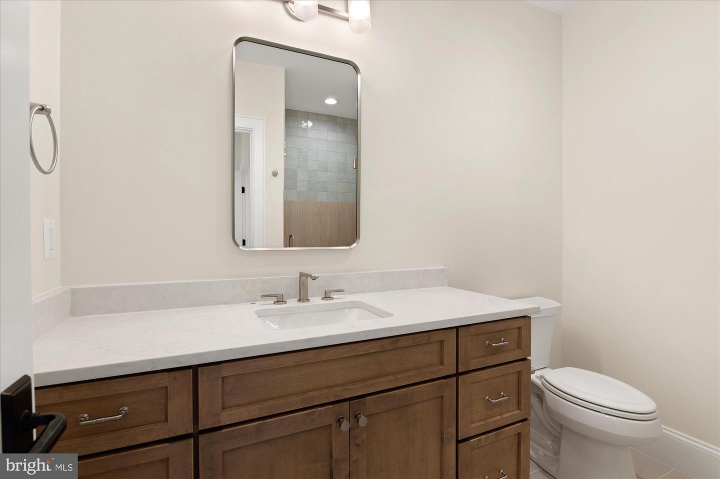 3718 N WOODROW ST, ARLINGTON, Virginia 22207, 7 Bedrooms Bedrooms, ,7 BathroomsBathrooms,Residential,For sale,3718 N WOODROW ST,VAAR2063302 MLS # VAAR2063302